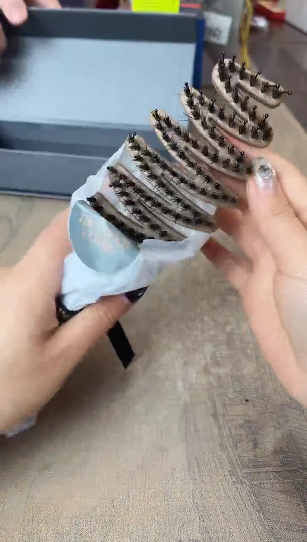 瓷片别算了真划算@@XQ3275