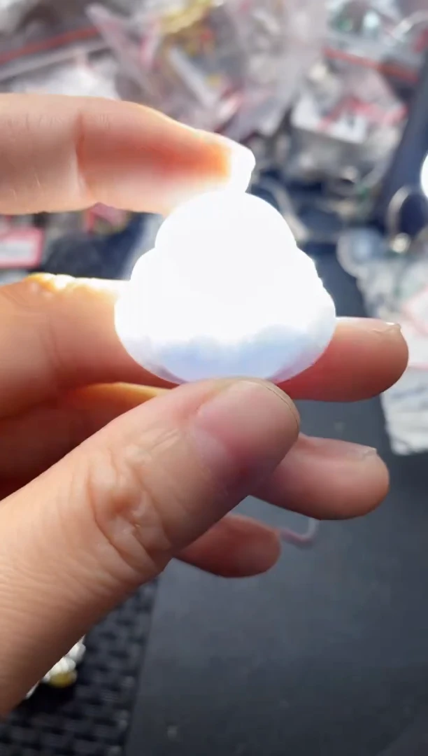 银S925镶嵌戒指翡翠101010