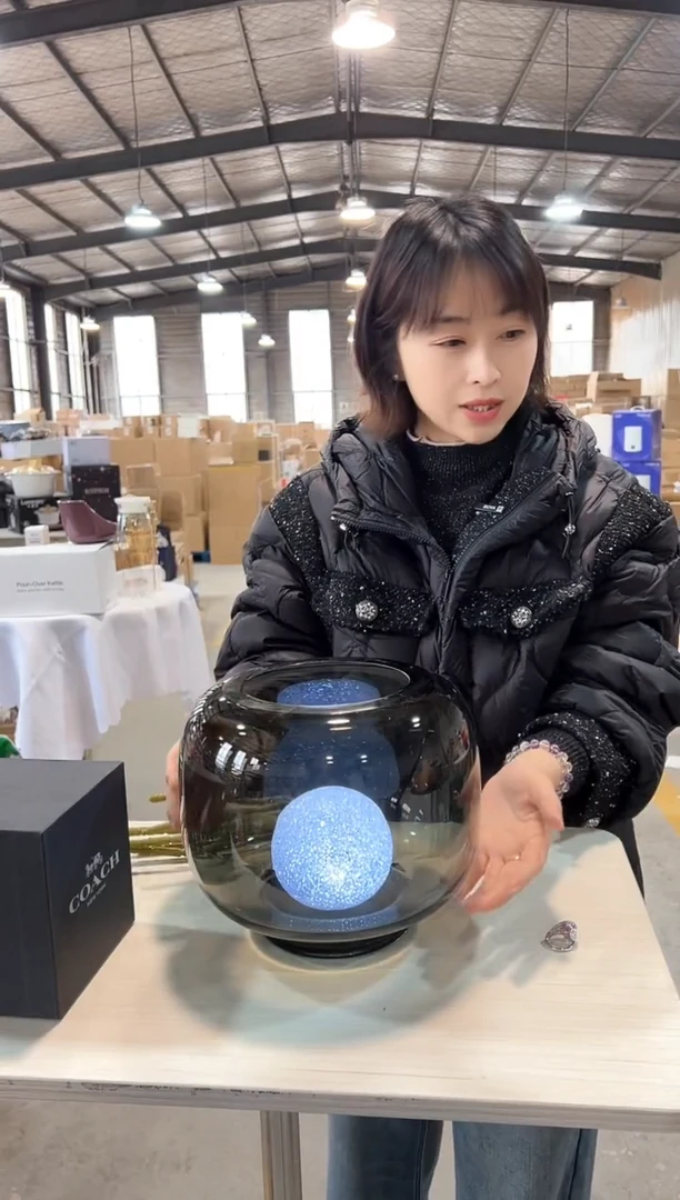 【闪购商品】无铅玻璃015莱利家居1.23下午