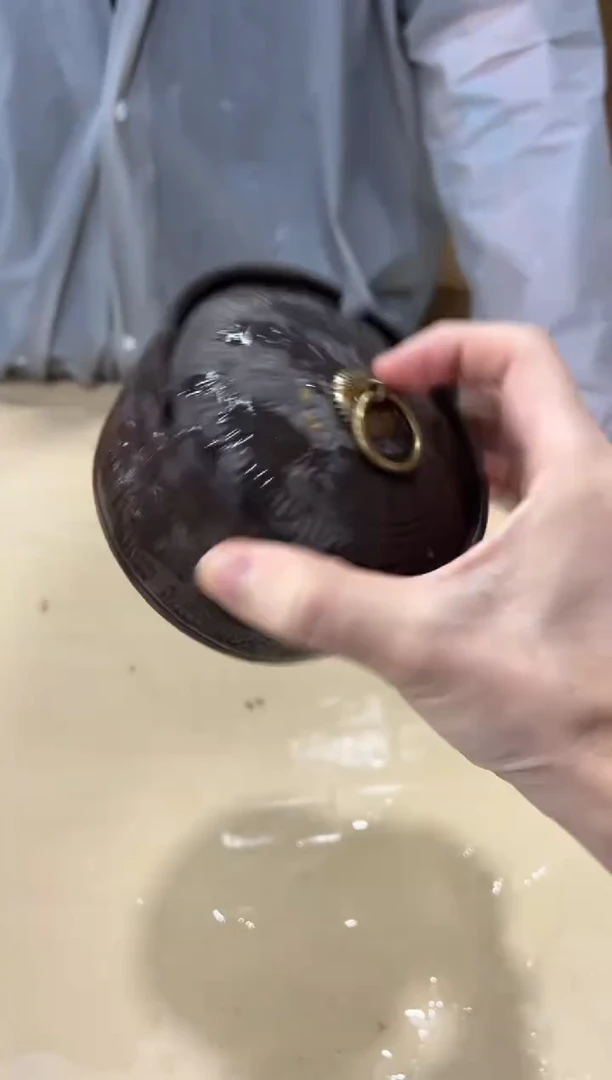 闪购链接专属福利