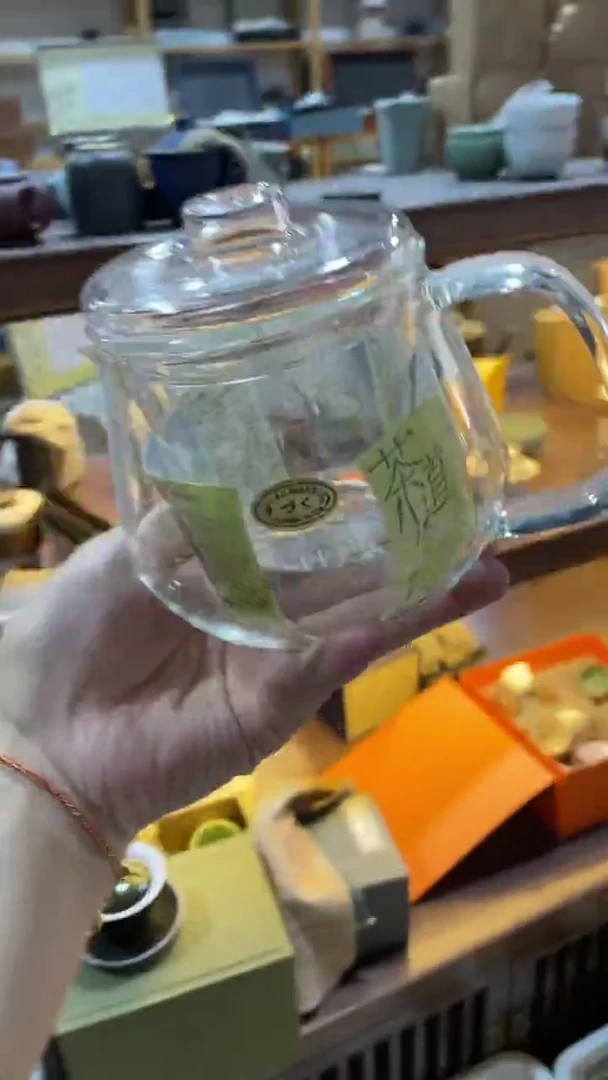 丽丽丽丽丽丽丽丽157