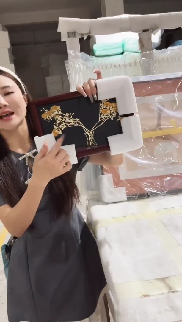 竖款仓库清货 默认瑕疵