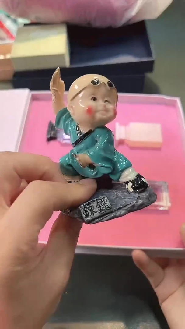 瓷片全场正品,一件不留@@1