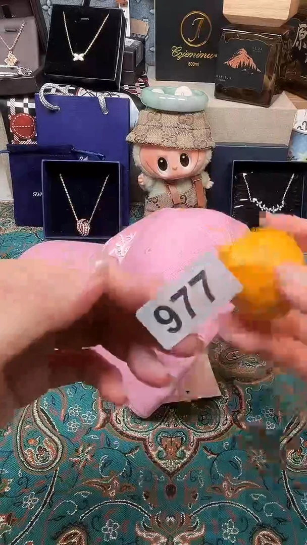 瓷片如图666小米朵百货
