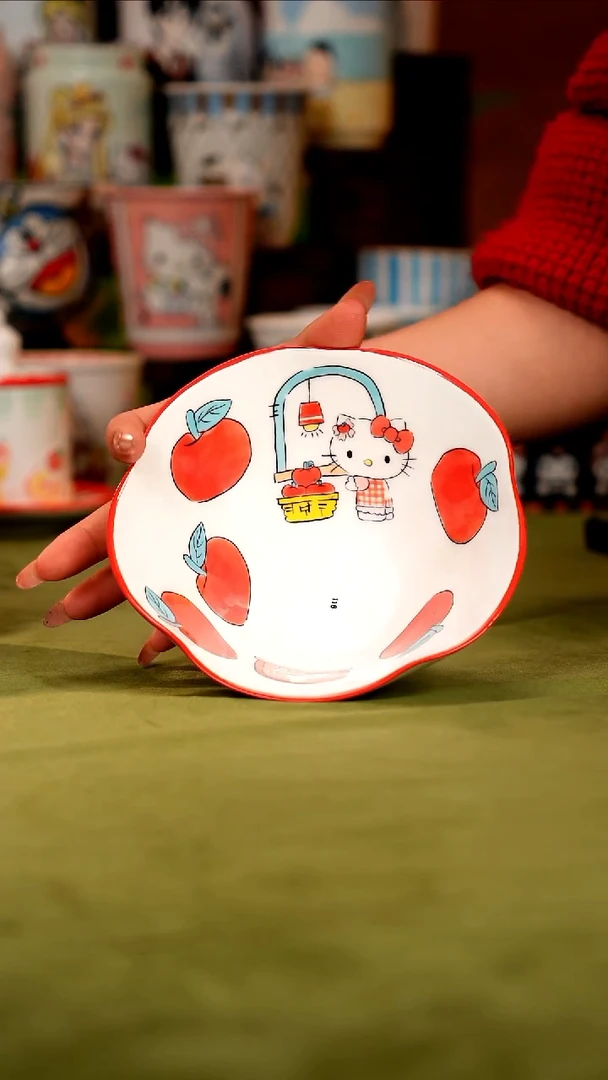 牡野器物牡野器物