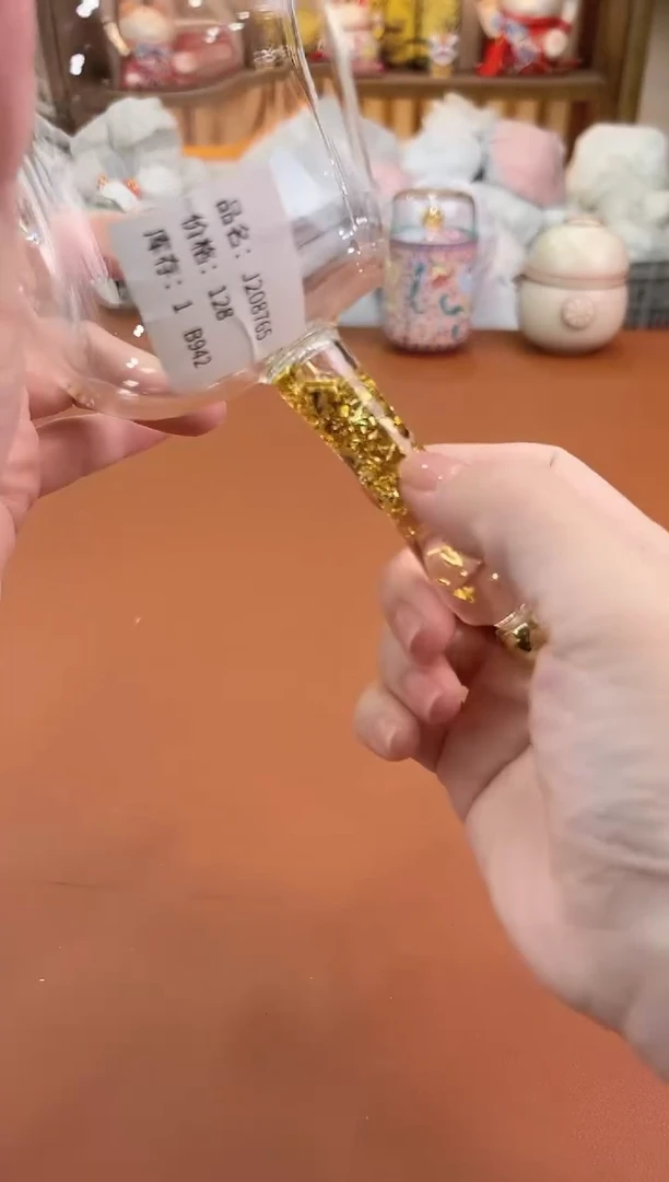 @@允礼茶器通用链接 这个真的很便宜