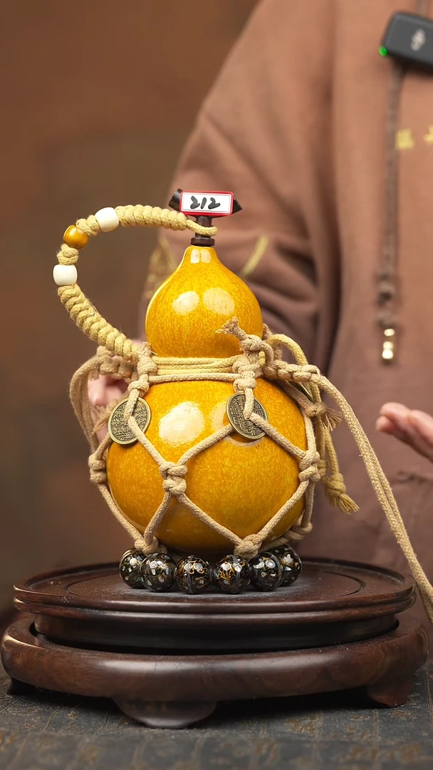 212号葫芦一物一拍  拍拍退退限购拉黑