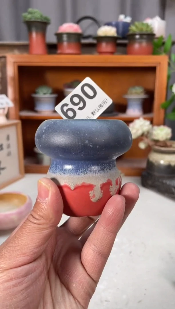 瓷片690小芳直播编号