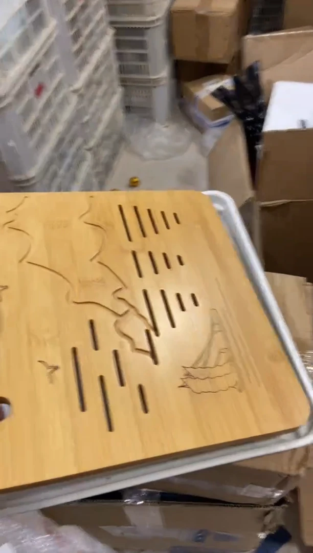 杯无运费险有瑕疵的摄影的产品有使用过的痕迹有点脏介意勿拍