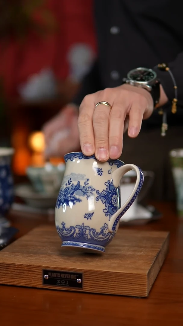 【闪购商品】瓷片直播闪购链接 以图片为准 闪购老瓷12