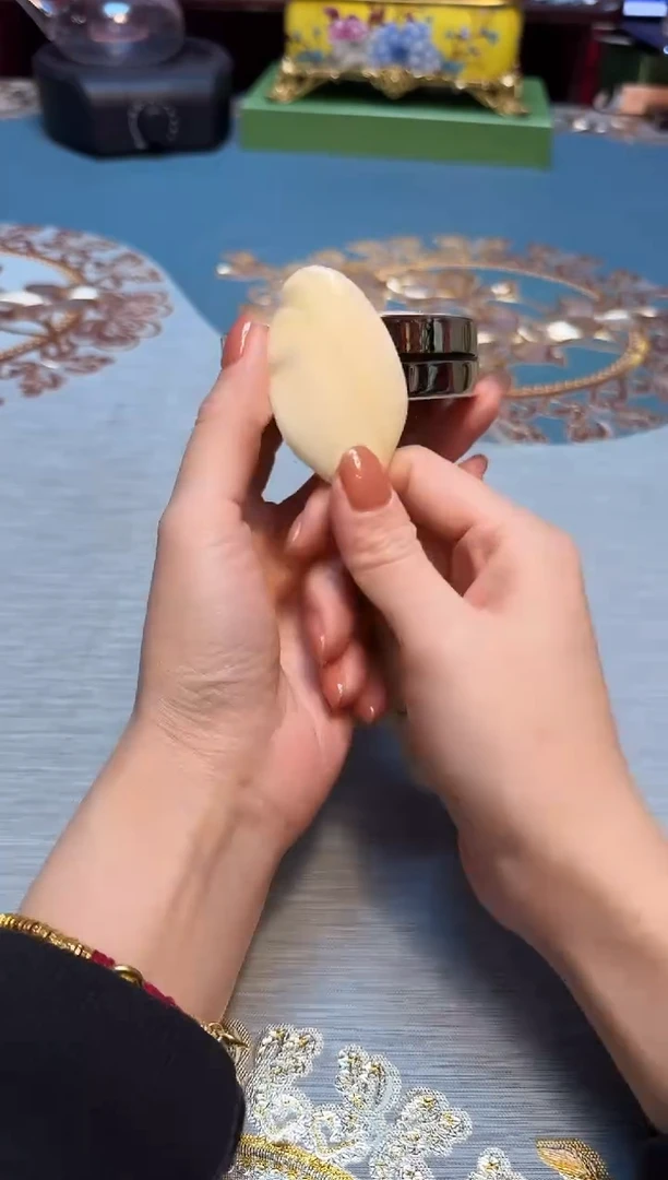 弟杯杯杯杯杯杯杯杯杯杯杯杯