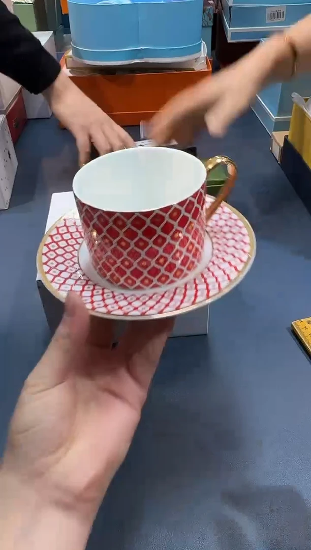 【闪购商品】碗C730全场正品，京东包邮