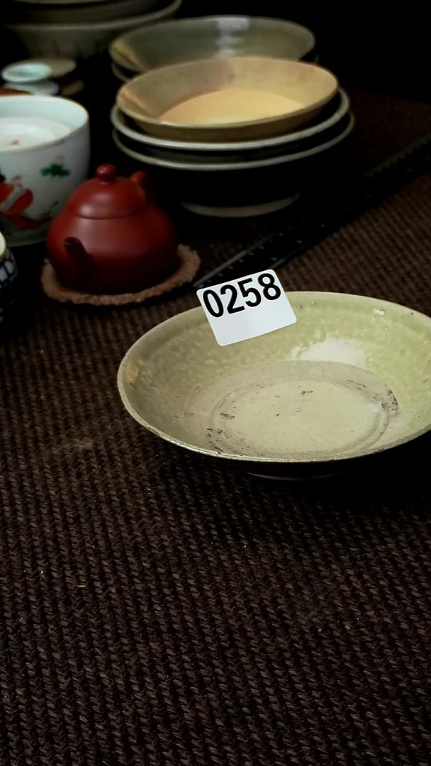 抹*看好再拍 不退不换  0258