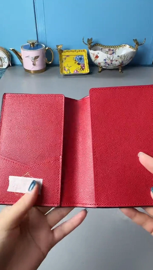 PU103手工无品牌， 七天无理由