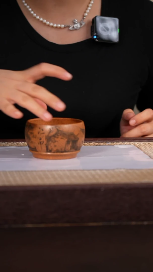 茶壶紫砂11111111