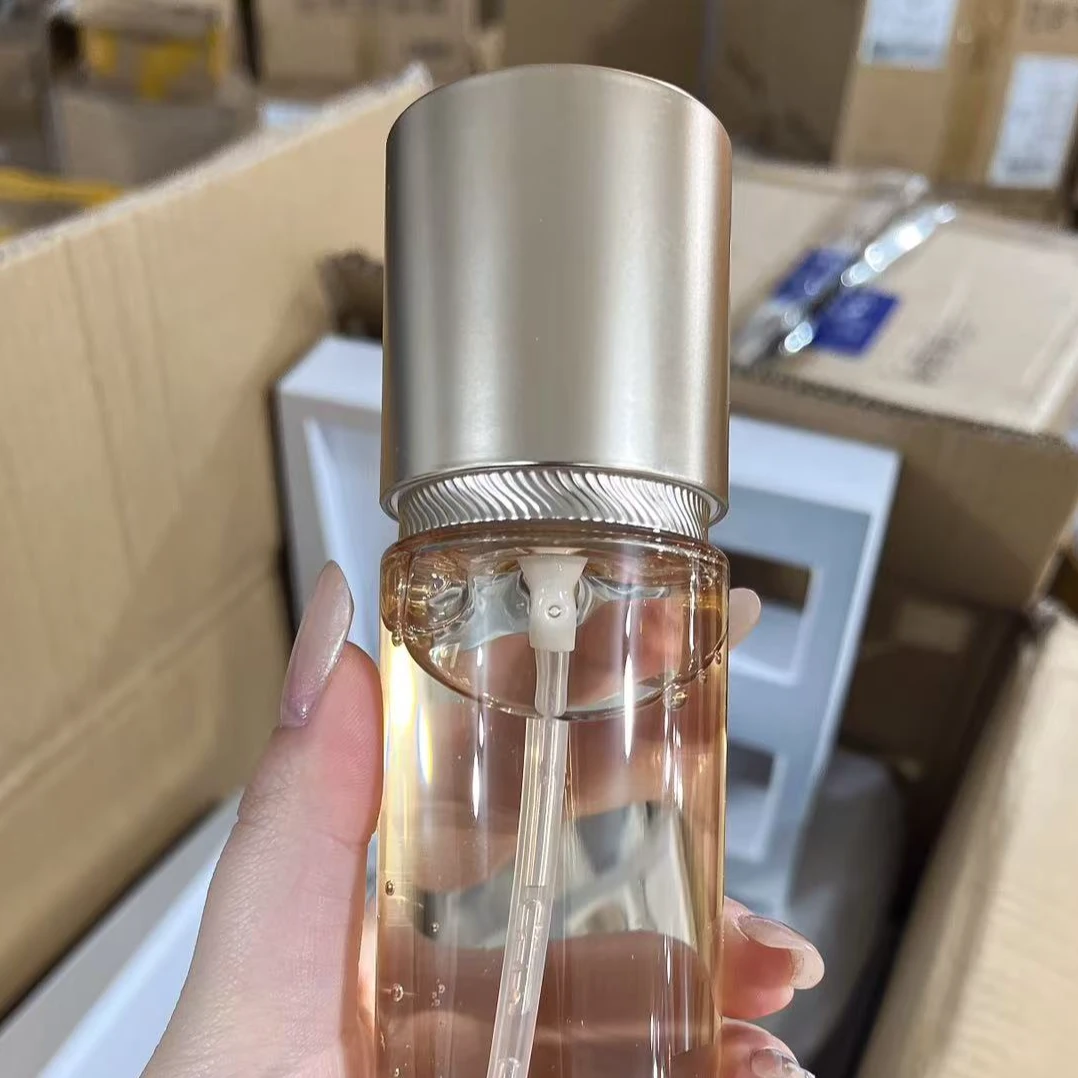 弹润水润泽型160ml--【无盒】