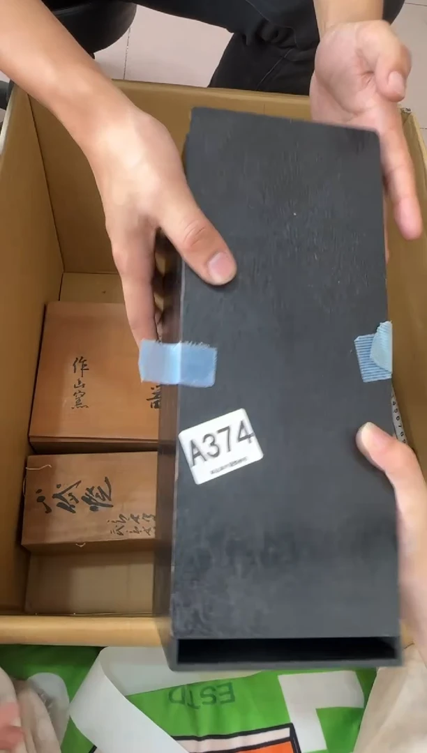其他安*374...中古产品谨慎参拍