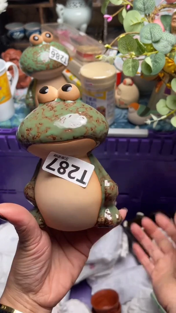 瓷片爱****?闪购闪购闪购闪购