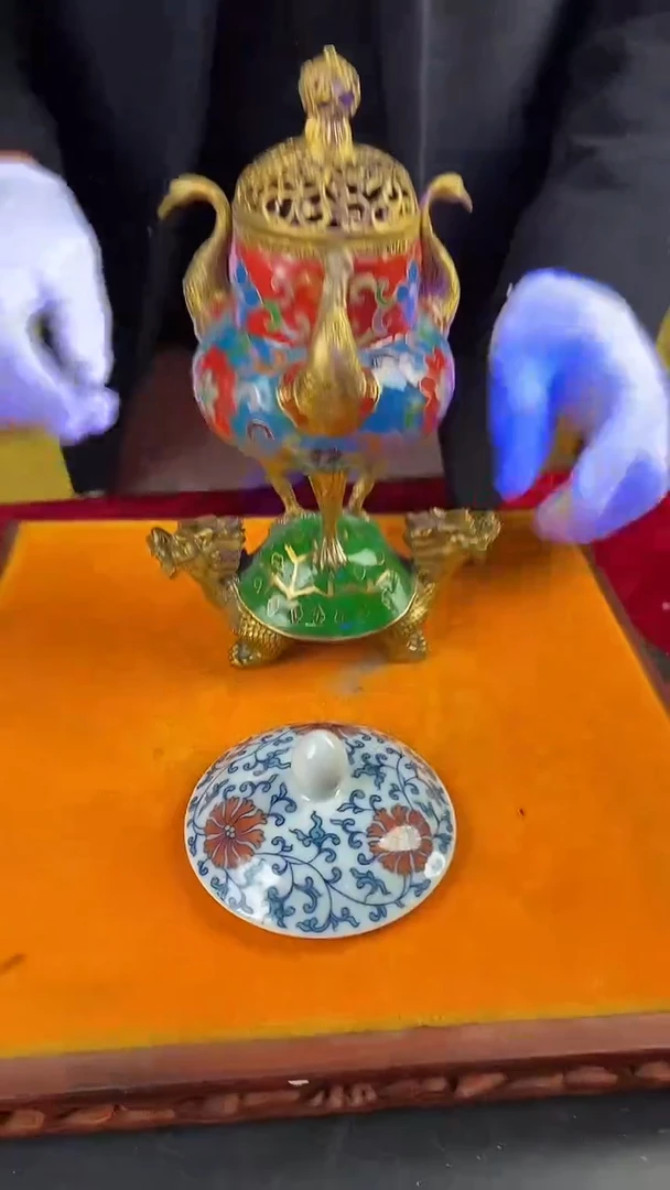 其他陶景德镇陶瓷12