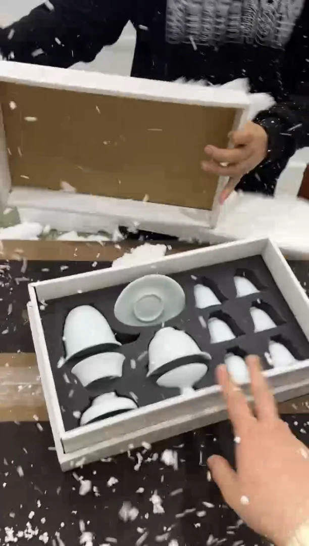 【闪购商品】其他@@@@@@@@@@@@@