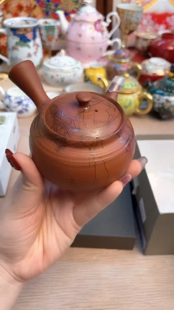 摆件陶瓷陶瓷陶瓷陶瓷