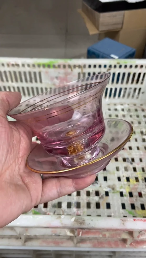 杯无运费险有瑕疵的摄影的产品有使用过的痕迹有点脏介意勿拍