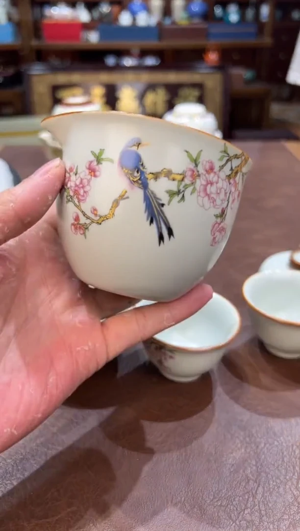 c真的真的超级便宜1111