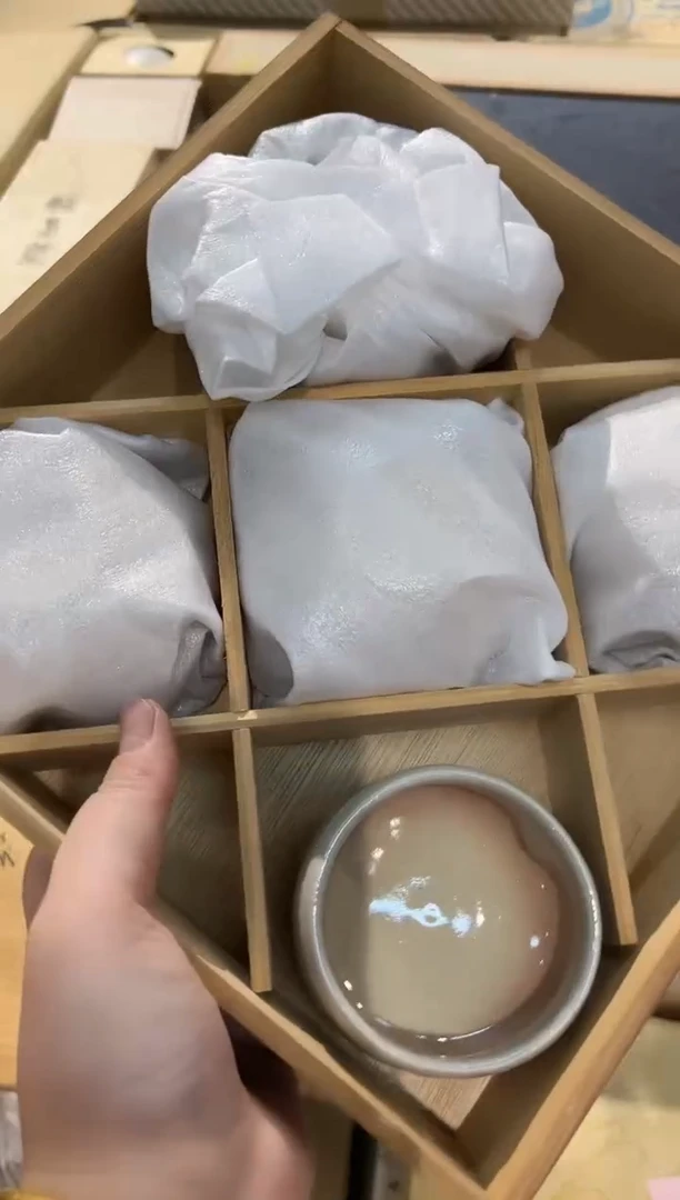 瓷片1213啊啊啊啊啊啊