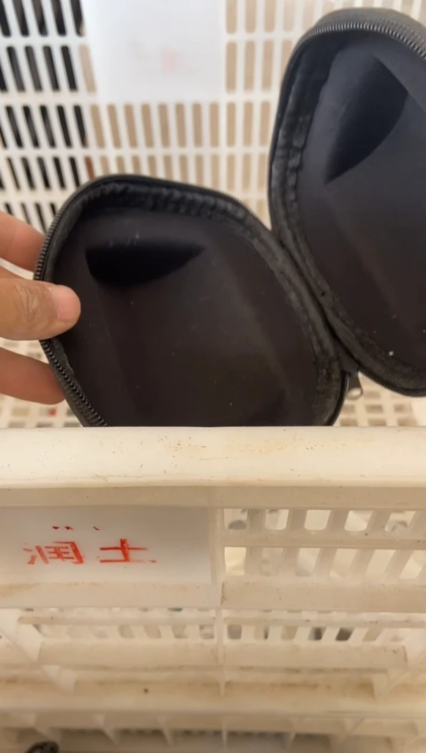 杯无运费险有瑕疵的摄影的产品有使用过的痕迹有点脏介意勿拍