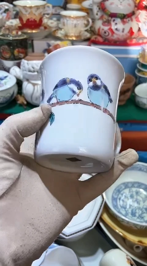 【闪购商品】瓷片111111111111111