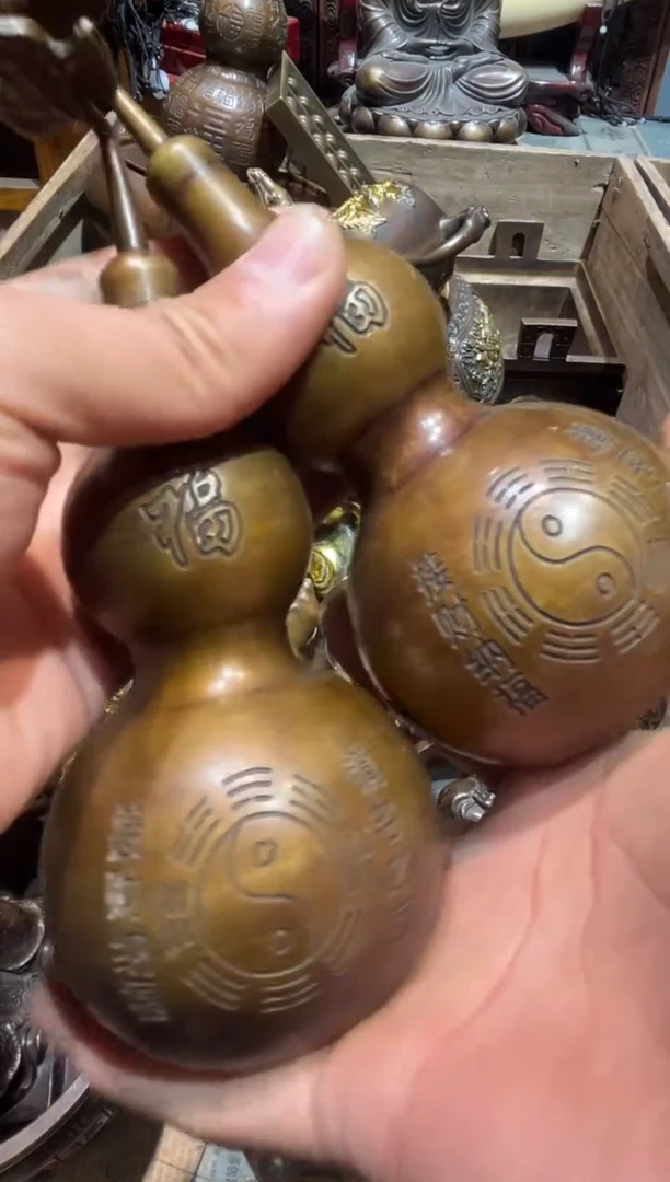 铜铜铜铜铜铜铜铜