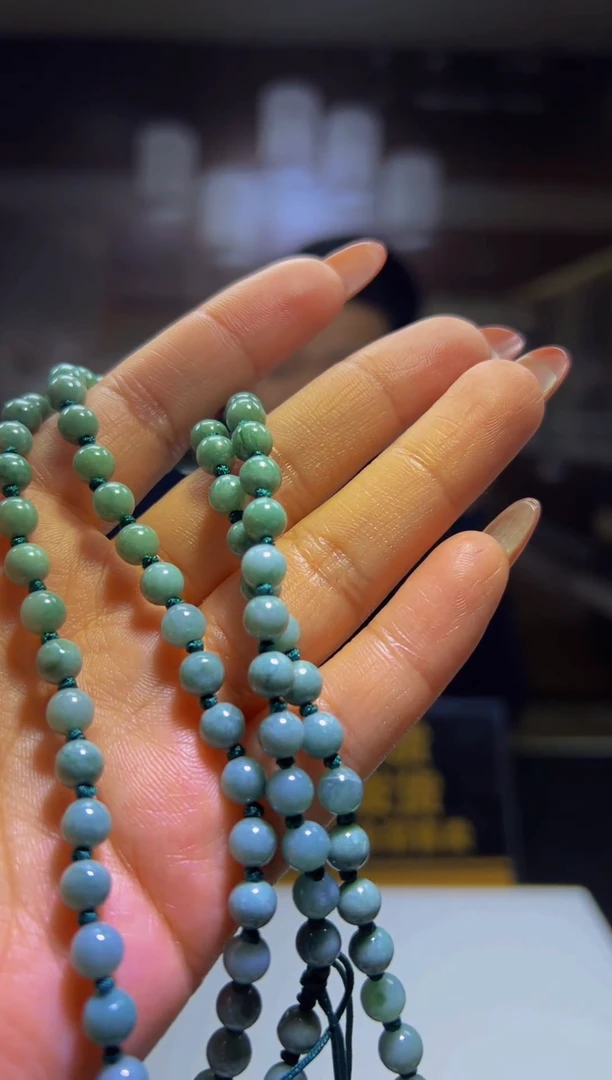 未镶嵌定制翡翠2025-12-17-11