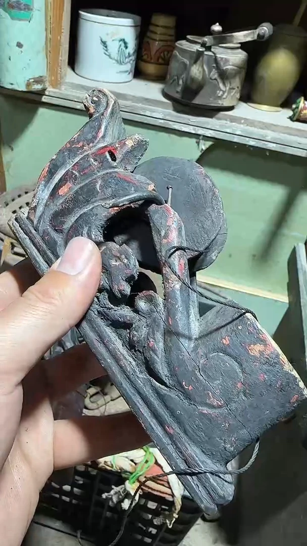 【闪购商品】闪购0616老王专属链接