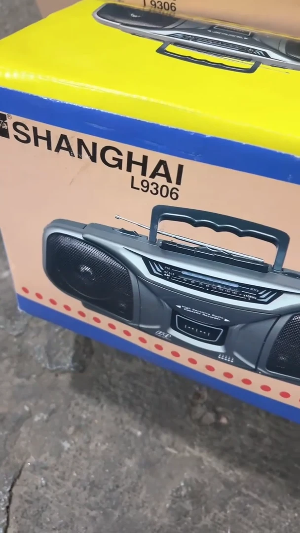 于*56545554545454545