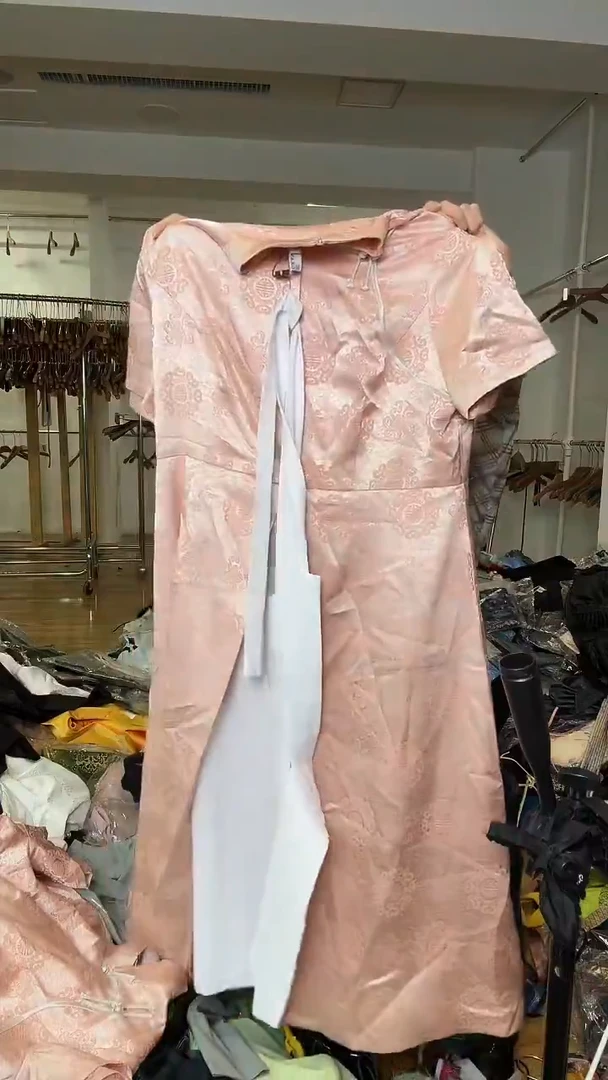 2XL码    125-135斤