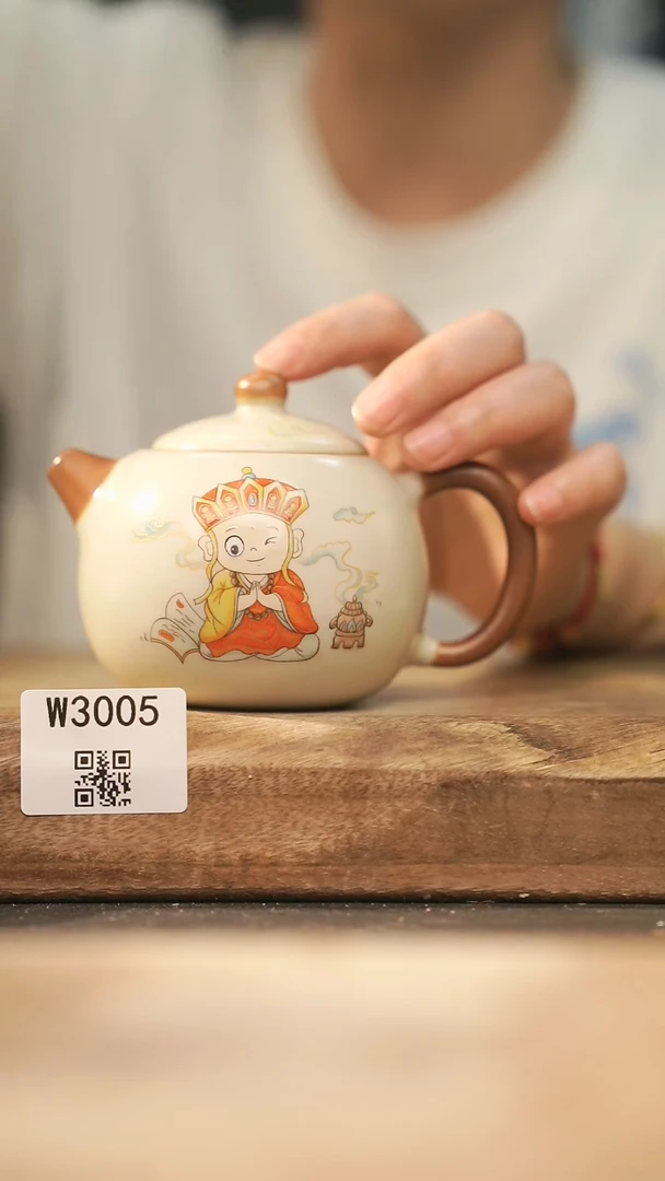 【经典福利】/ 杯子@@W3005