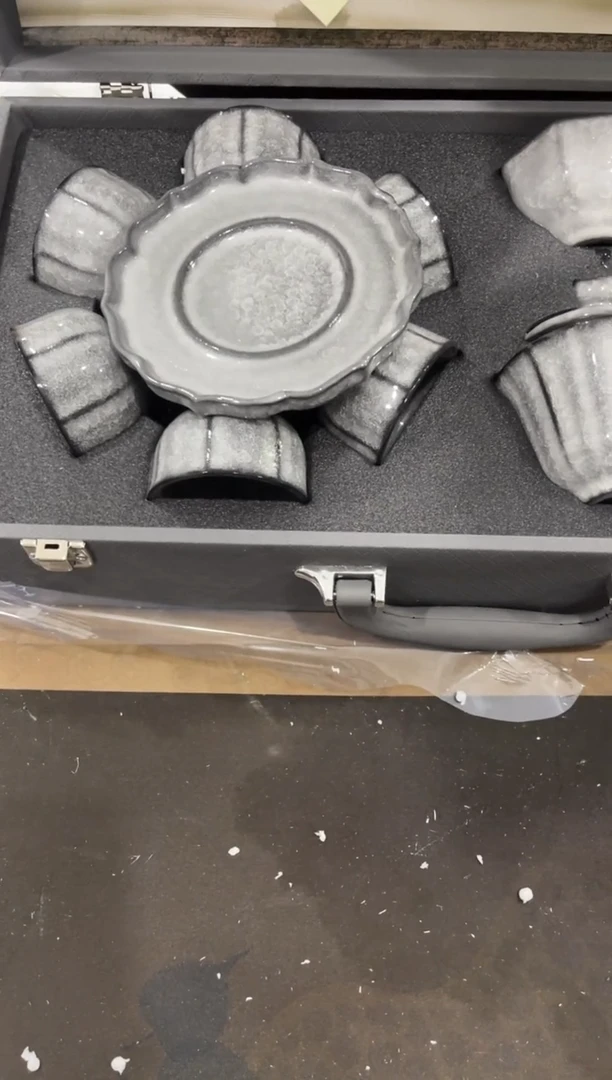 【闪购商品】其他@@@@@@@@@@@@@T231