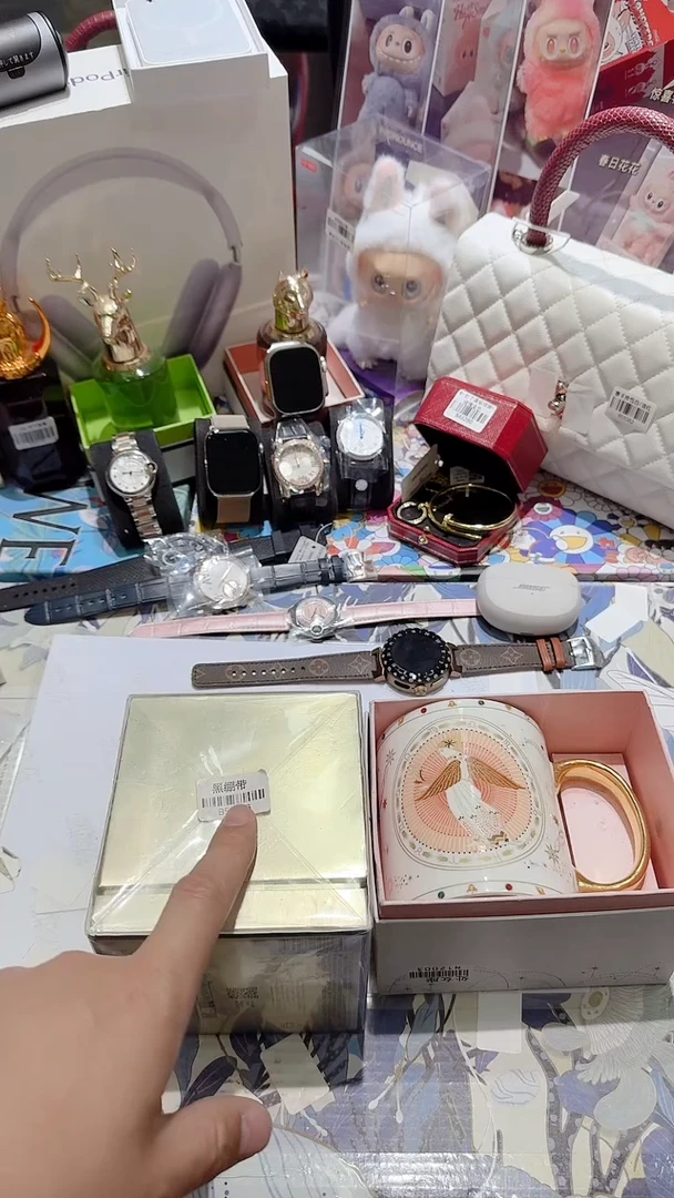 瓷片生活的本意就是开心@@1
