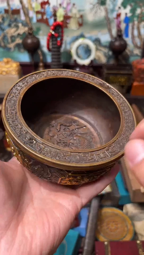 锦锦锦锦专属链接