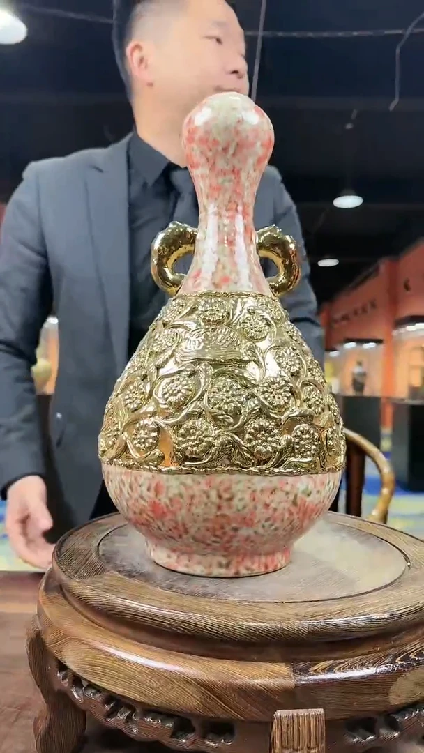 【闪购商品】摆件A82批量不固定/一件