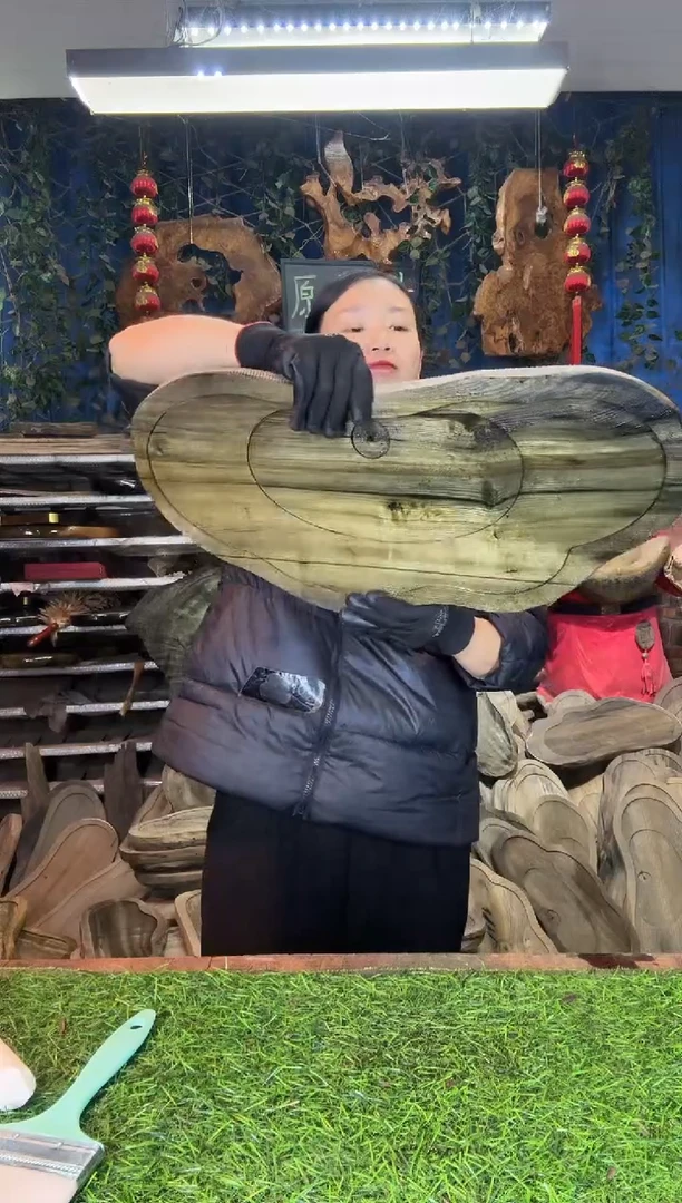 金丝楠小叶桢楠18