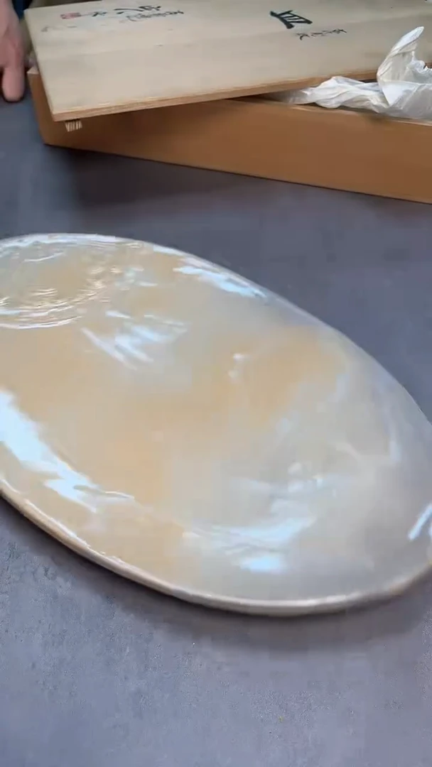 茶宠瓷器茶具套装