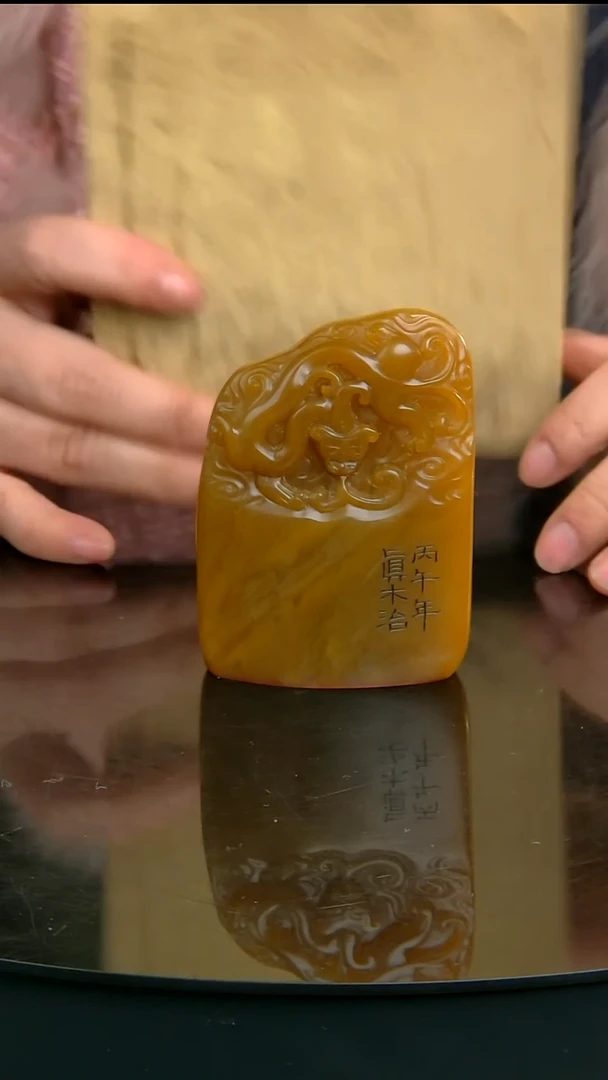 寿山石印石1111111