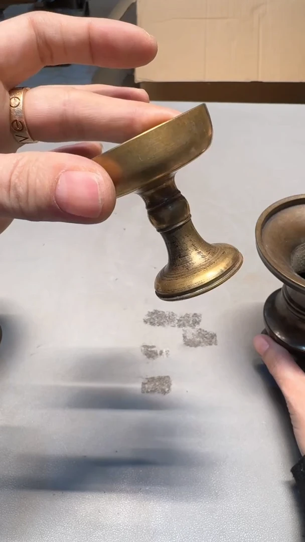 【闪购商品】老板好 一单一付 感谢支持