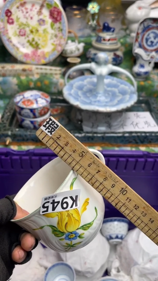 瓷片?***梨闪购闪购闪购闪购