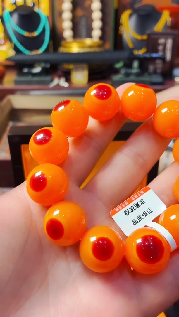 无非金属精品精品精品精品