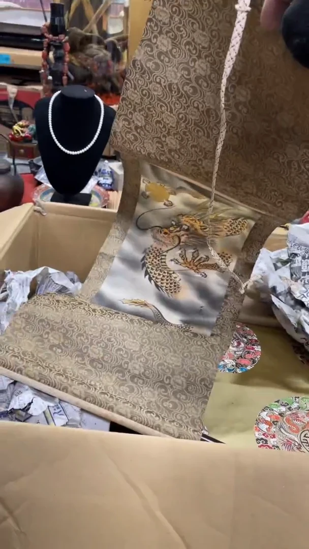 【闪购商品】瓷瓷瓷瓷瓷瓷瓷瓷瓷