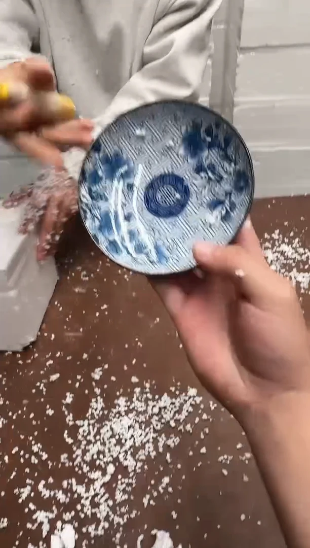 其他陶@@@@瓷器茶具高档家用其他