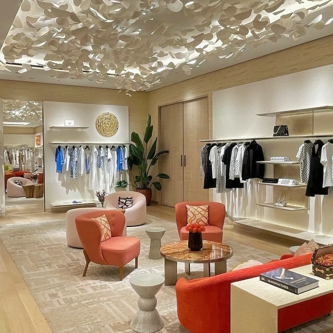 【菲姐专属】简约百搭户外硬壳冲锋衣拉链连帽短外套3353