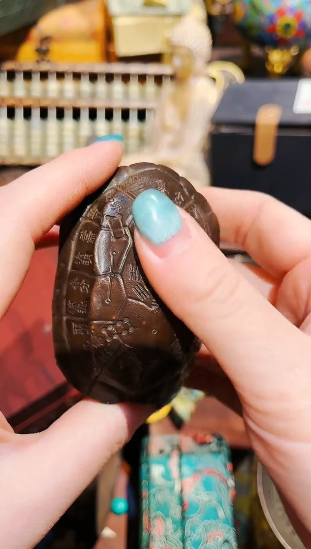 【闪购商品】七七精品优选链接12